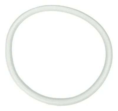 Imagem de Anel De Silicone Para Vedação Ensacadeira BJA-10L BJA-15L